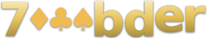 7000bder logo