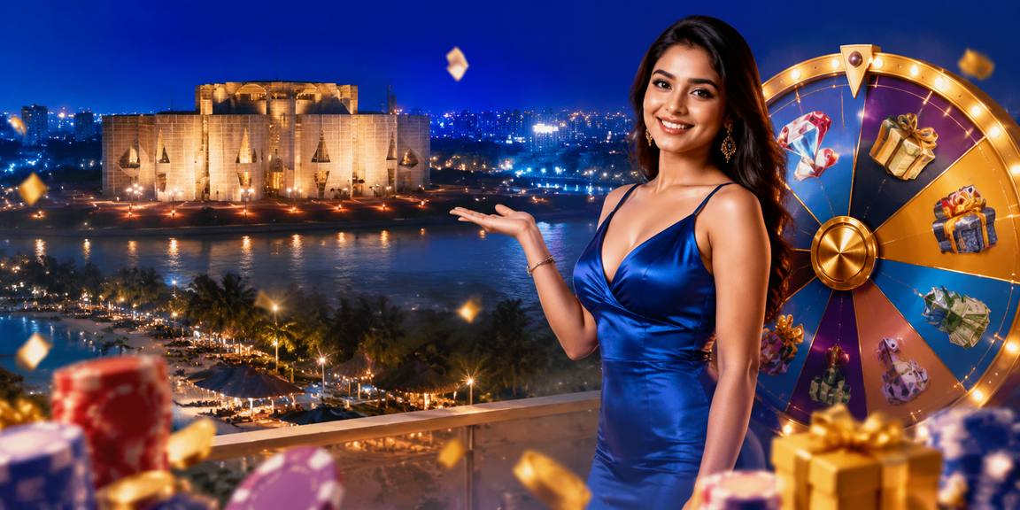 7000bder casino app visual