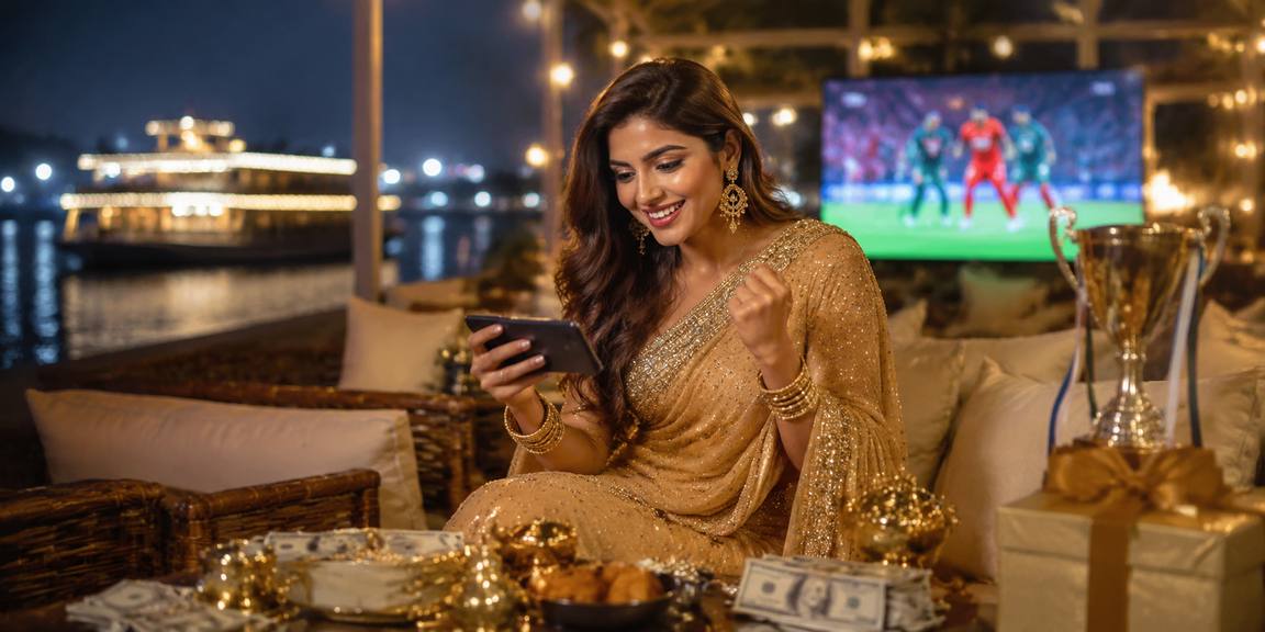 7000bder 7000bder অ্যাপ - লাইভ গেম সবসময়, সব জায়গায়