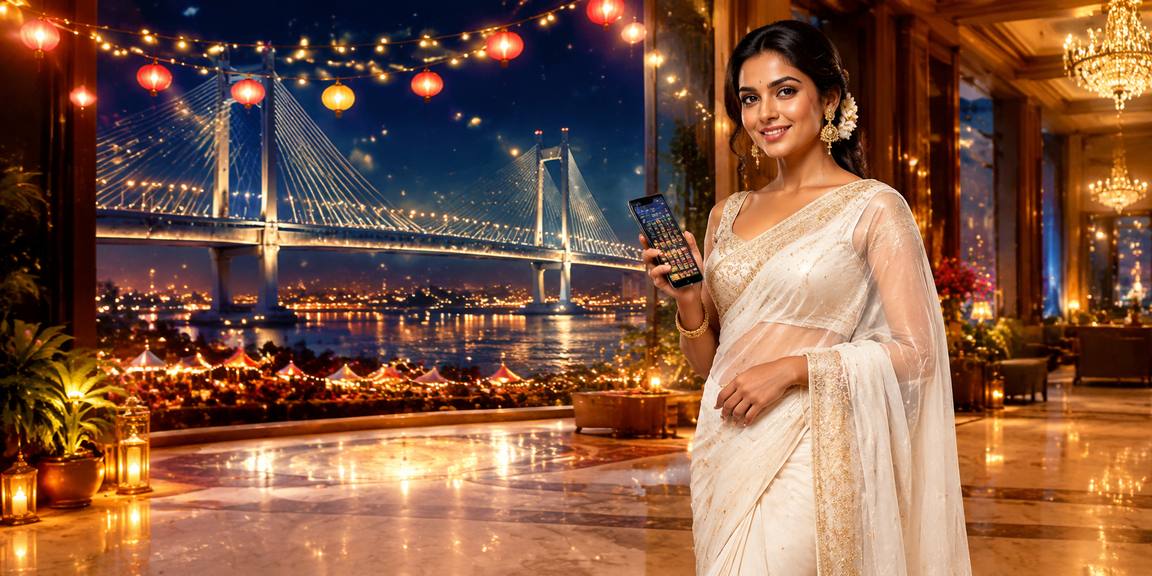 7000bder কে আমরা এবং কেন আমরা এখানে
